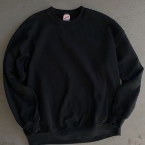 Vintage Sweatshirt